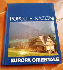 Orientale popoli e usato  Garlasco