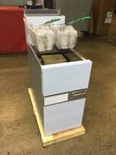 Dean frymaster sr142gn for sale  Irving