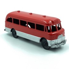 micro onibus comprar usado micro onibus comprar usado Enviando para Brazil