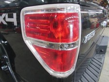 Ford f150 left for sale  Hazelwood