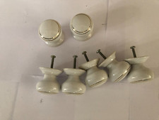 White gold porcelain for sale  BEACONSFIELD