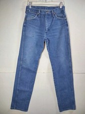 Vintage wrangler 13mwz for sale  Alpena