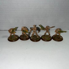 Wizards coast heroscape for sale  Mount Laurel