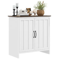 Homcom credenza cucina usato  Assago