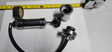 Cooling system pressure for sale  Las Vegas
