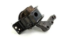 9671185380 supporto motore usato  Rovigo