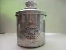 1950 original borden for sale  Grants Pass