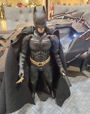 Batman batmobile tumbler for sale  Mesa