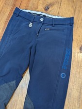 Pikeur prisca grip for sale  Lexington