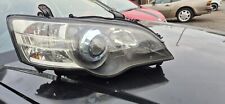 Subaru legacy headlight for sale  HOUGHTON LE SPRING