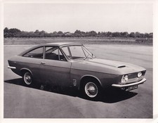 Bond equipe litre for sale  BAGSHOT
