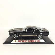 Ford mustang 1967 d'occasion  Clermont-Ferrand-