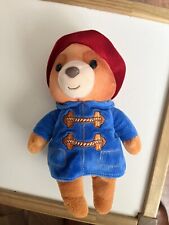 Small paddington bear for sale  WIGAN