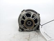 9645907880 alternatore peugeot usato  Torre del Greco