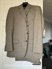 Aquascutum piece suit for sale  STAMFORD