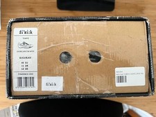 Fizik tempo overcurve for sale  Philadelphia