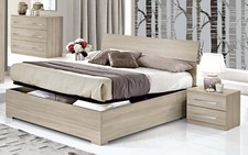mondo convenienza letto usato mondo convenienza letto usato Roma