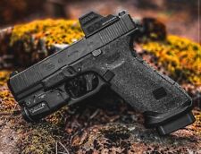 Handleitgrips edge series for sale  Dinuba