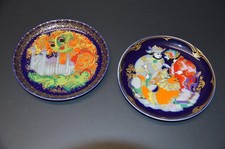 Rosenthal sammel teller gebraucht kaufen  Kronach