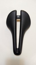 Bontrager aeolus elite for sale  Chula Vista