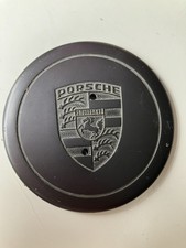 Porsche fuchs wheel for sale  WALLINGFORD