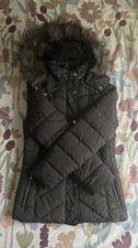 New look women for sale  WELLING