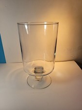 Vintage pottery barn for sale  Lynn