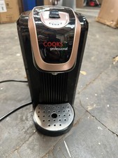hot water dispenser for sale hot water dispenser for sale KETTERING