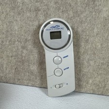 Select comfort sleep for sale  Mobile