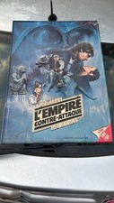 Thermoformage star wars d'occasion  Toulouse-