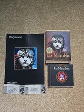 Les miserables dvd for sale  MANCHESTER