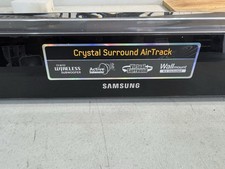 Samsung c450 sound for sale  Fombell