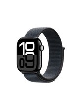 Apple watch s10 for sale  Louisville