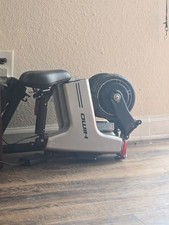 Certified ul2849 for sale  North Charleston