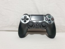 Sony dualshock controller usato  Sassuolo