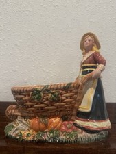 Vintage wcl pottery for sale Vintage wcl pottery for sale  Columbus
