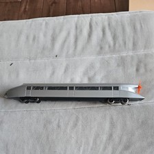 Märklin lok schienen gebraucht kaufen  Berlin