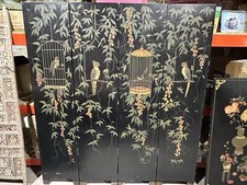 room partition for sale  Freeland
