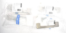 Lot amerock versa for sale  Kansas City