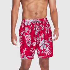 Speedo men swim for sale  USA