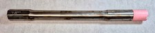 Vermeer 296539678 starter for sale  Garnett