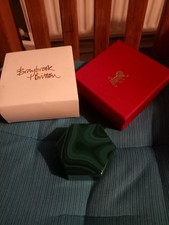 Rare braybrook britten for sale  DORCHESTER