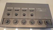 Yamaha mm10 personal for sale  Calabasas
