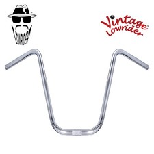 13.5 rise vintage for sale  Downey