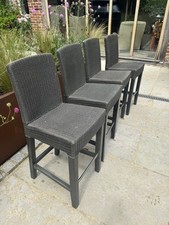 Neptune lloyd loom for sale  READING