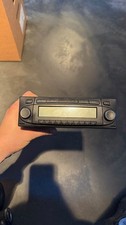 Becker indianapolis be7925 gebraucht kaufen  Orbis, Gauersheim, Mauchenheim
