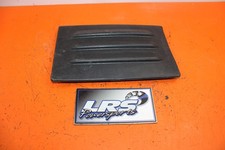 2008 polaris ranger for sale  Saint Mary