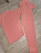 River island pink for sale River island pink for sale  PONTYPRIDD