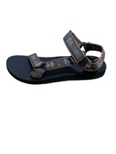 Teva men original for sale  Vienna