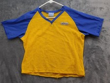 Vintage bill rodgers for sale  Windsor